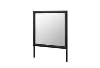 AMELIA BROWN MIRROR