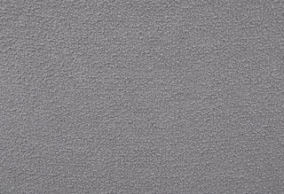 D8685 GREY BAR STOOL