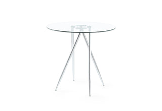 D1503 BAR TABLE