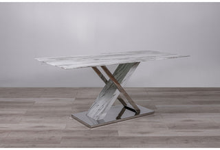 D1274 DINING TABLE