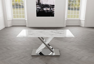 D1274 DINING TABLE