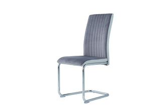 D4957 DINING CHAIR