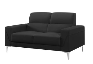 U6109 BLACK LS