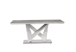 D844 DINING TABLE