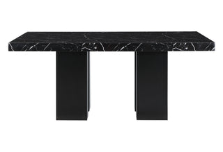 D03 DINING TABLE