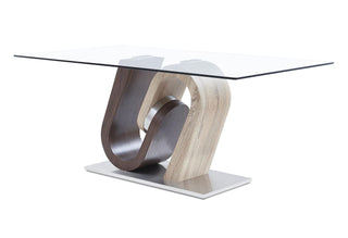 D4126 DINING TABLE