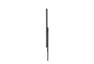 ROWAN/TATUM GREY MIRROR