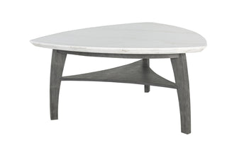 D8192 TRIANGLE DINING TABLE