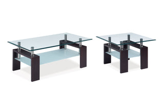 T646 END TABLE