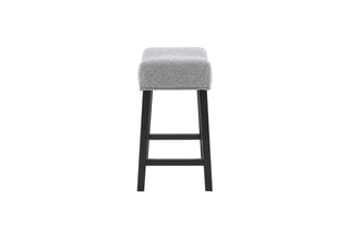 D3232 CONSOLE SOFA TABLE STOOL